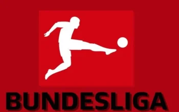 Bundesliga