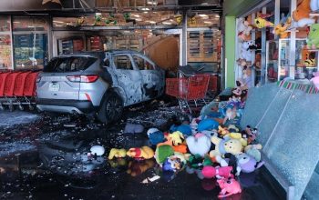 Gejolak Usai Tewasnya El Mencho Guncang Sepak Bola Meksiko: Piala Dunia 2026 Terancam Terganggu?