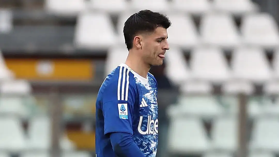 Como Tumbang 1-2 dari Fiorentina dalam Laga Penuh Drama