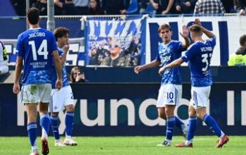 Como Racikan Fabregas Tampil Lebih “Spanyol”, Fiorentina Diminta Waspada