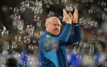 Nottingham Forest Kembali Ganti Pelatih, Terancam Catat Rekor Buruk di Liga Inggris