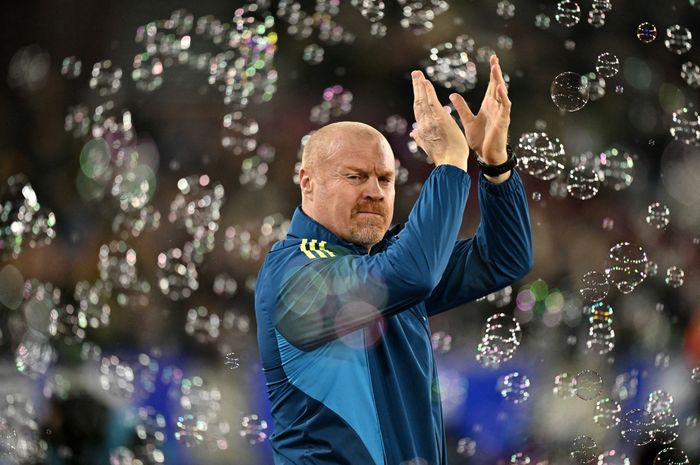 Nottingham Forest Kembali Ganti Pelatih, Terancam Catat Rekor Buruk di Liga Inggris