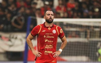 Prediksi BRI Super League: Bali United vs Persija Jakarta – 15 Februari 2026