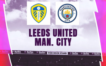 Duel Seru Akan Tersaji Dipekan ke-28