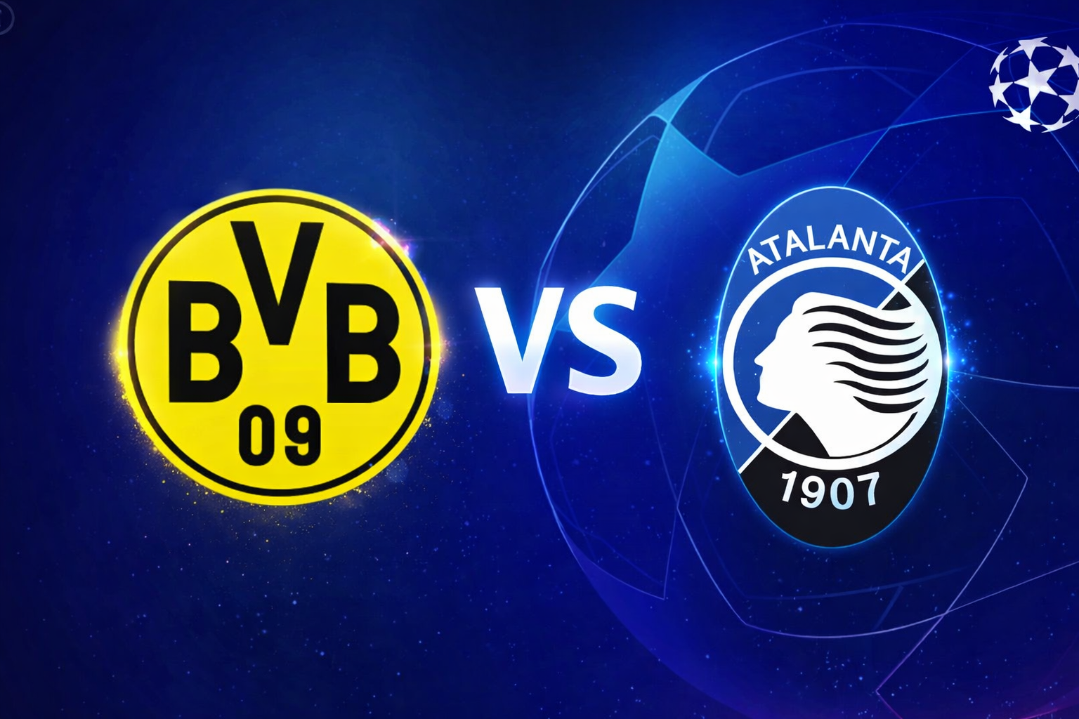 Prediksi Borussia Dortmund vs Atalanta – 18 Februari 2026