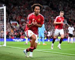 Manchester United diunggulkan meraih tiga poin saat menjamu Fulham di Old Trafford.