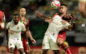 Klasemen Super League 2025/2026: Persebaya Tersandung, Dewa United Tembus 10 Besar