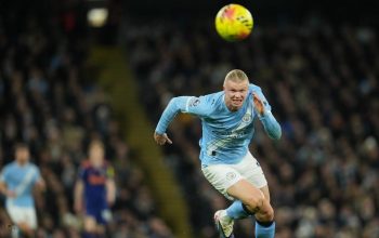 Prediksi Leeds United vs Man City 1 Maret 2026: Ujian Berat The Whites di Elland Road