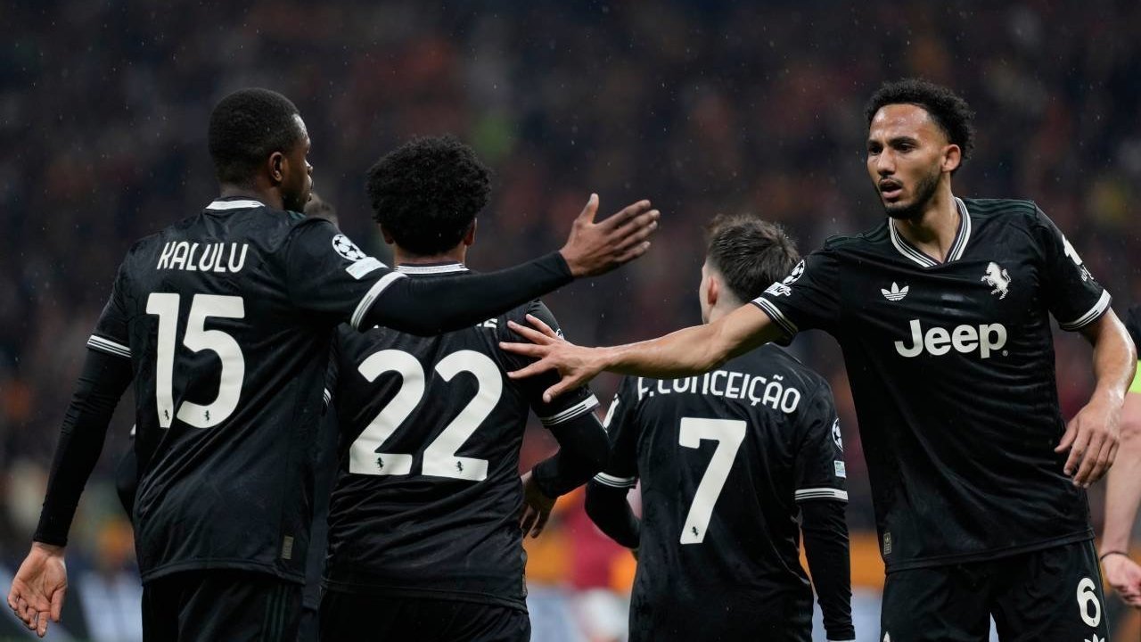 Prediksi Juventus vs Como 21 Februari 2026: Duel Penting di Allianz Stadium