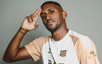 Jebolan MLS Ini Ketagihan Menang di Super League 2025-2026