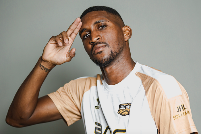 Jebolan MLS Ini Ketagihan Menang di Super League 2025-2026