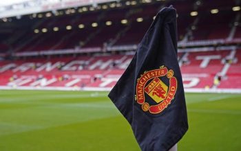 Manchester United Ikut Berebut Bek RB Leipzig, Castello Lukeba Jadi Target Panas Bursa Transfer