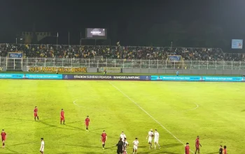 Bhayangkara Comeback dan Tundukkan Arema yang Bermain dengan Sembilan Pemain 2-1