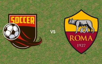 Prediksi Como vs Roma 16 Maret 2026: Duel Penting Perebutan Empat Besar Serie A