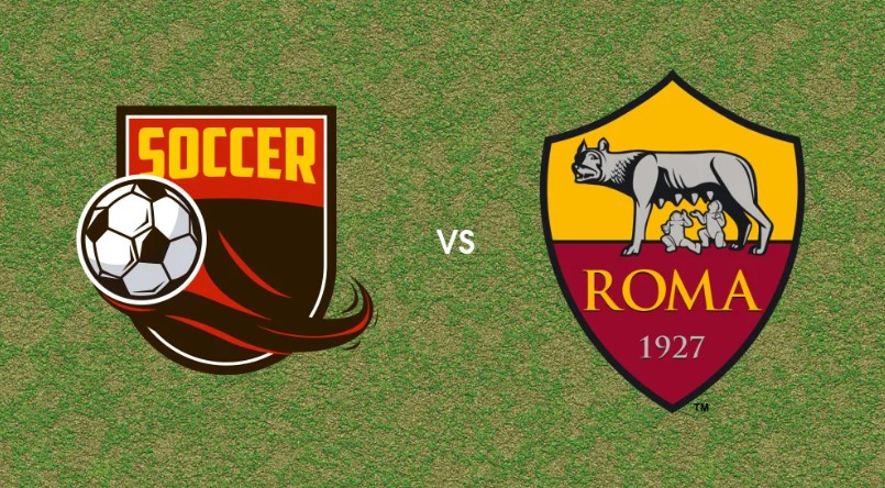 Prediksi Como vs Roma 16 Maret 2026: Duel Penting Perebutan Empat Besar Serie A