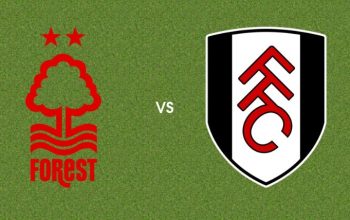 Prediksi Nottingham Forest vs Fulham, 15 Maret 2026 Premier League