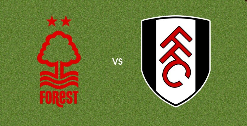 Prediksi Nottingham Forest vs Fulham, 15 Maret 2026 Premier League