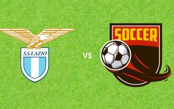 Prediksi Lazio vs AC Milan, 16 Maret 2026: Duel Penting di Serie A