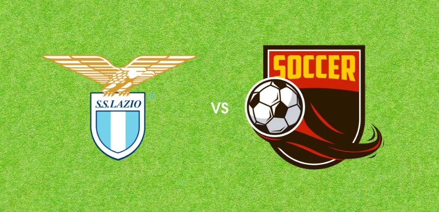 Prediksi Lazio vs AC Milan, 16 Maret 2026: Duel Penting di Serie A