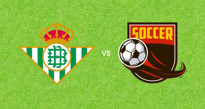 Prediksi Real Betis vs Celta Vigo, 16 Maret 2026: Duel Sengit Perebutan Poin Penting La Liga