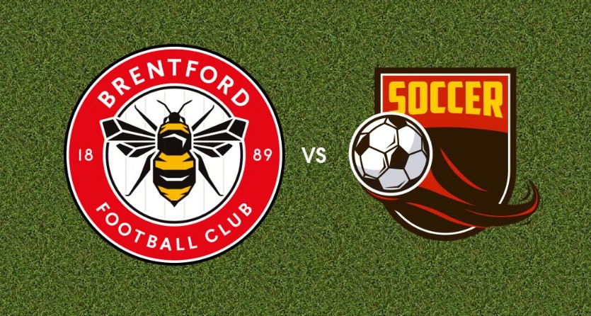 Prediksi Brentford vs Wolverhampton Wanderers, 17 Maret 2026: Duel Ketat di Gtech Community Stadium