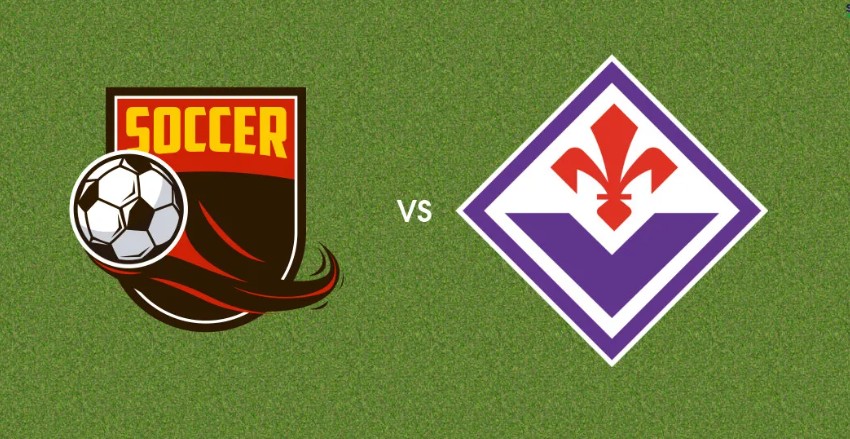 Prediksi Cremonese vs Fiorentina, 17 Maret 2026: Duel Penting di Zona Bawah Serie A