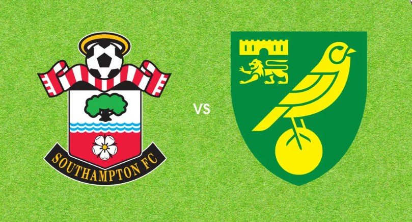 Prediksi Southampton vs Norwich City, 19 Maret 2026 Championship