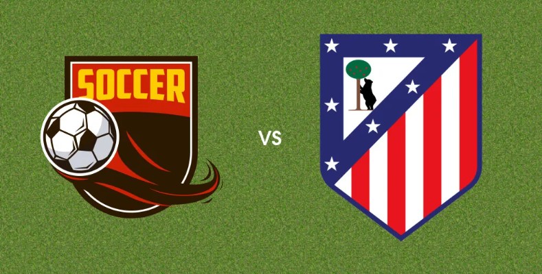 Prediksi Tottenham Hotspur vs Atletico Madrid, 19 Maret 2026: Misi Sulit Spurs di Liga Champions