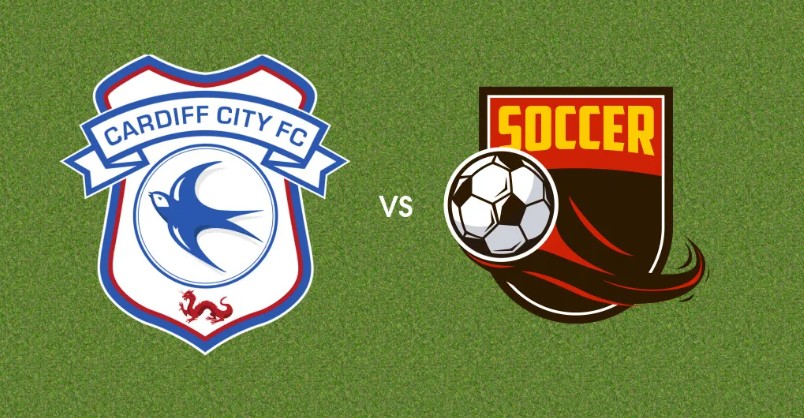 Prediksi Cardiff City vs Wycombe Wanderers, 18 Maret 2026 League One