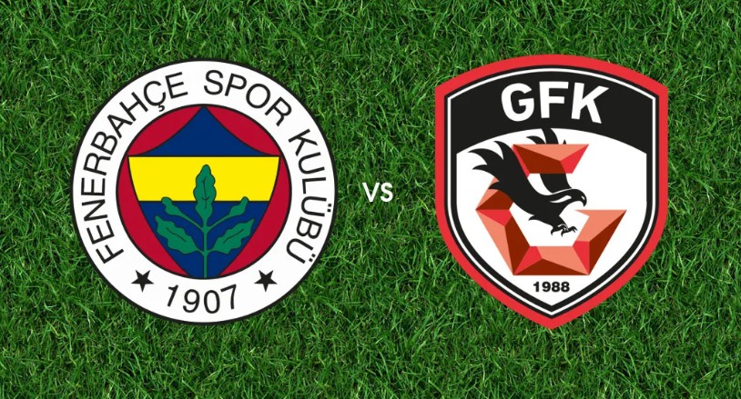 Prediksi Fenerbahce vs Gaziantep, 18 Maret 2026 Turkish Super Lig