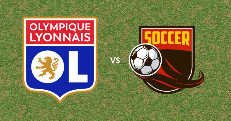 Prediksi Lyon vs Celta Vigo, 20 Maret 2026: Duel Sengit Penentu Tiket Perempat Final Liga Europa