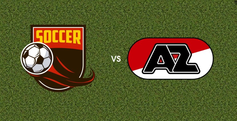 Prediksi Sparta Prague vs AZ Alkmaar, 20 Maret 2026 di Conference League