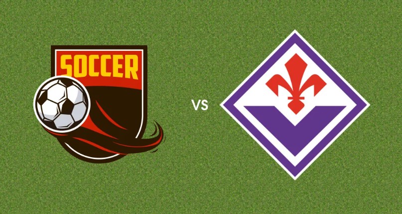 Prediksi Rakow Czestochowa vs Fiorentina, 20 Maret 2026 di Conference League