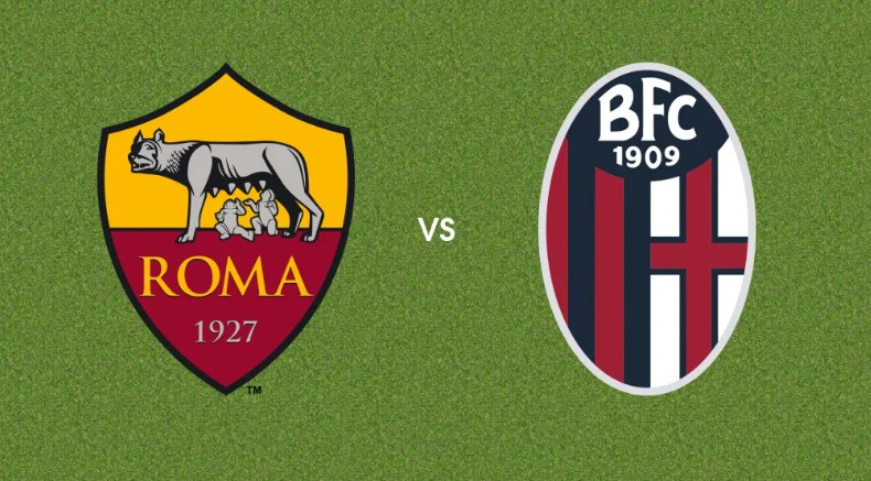 Prediksi Roma vs Bologna, 20 Maret 2026: Duel Sengit Penentu Tiket Perempat Final Liga Europa