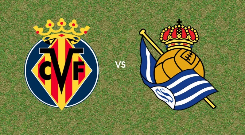 Prediksi Villarreal vs Real Sociedad, 21 Maret 2026: Duel Sengit di Estadio de la Ceramica