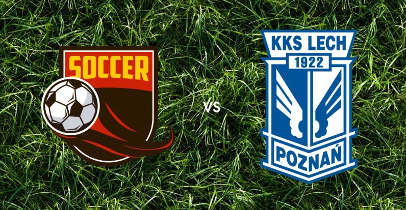 Prediksi Shakhtar Donetsk vs Lech Poznan, 20 Maret 2026 di Conference League