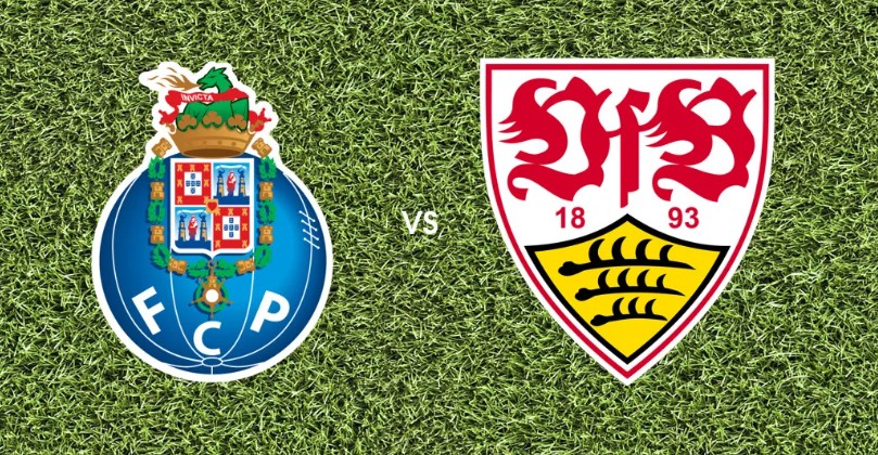 Prediksi Porto vs Stuttgart, 20 Maret 2026: Duel Sengit Penentuan Tiket Perempat Final Liga Europa