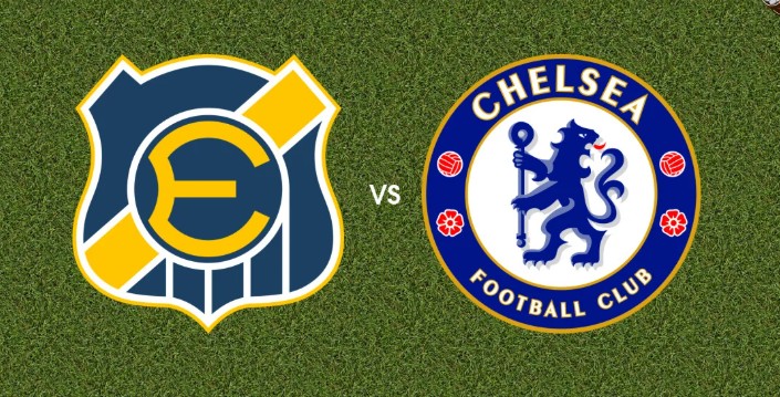 Prediksi Everton vs Chelsea, 22 Maret 2026 di Premier League