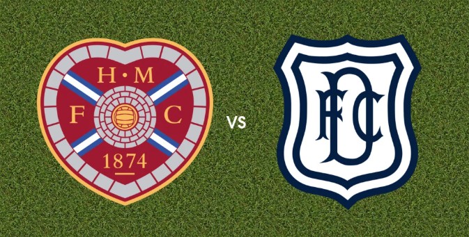 Prediksi Hearts vs Dundee, 21 Maret 2026 Scottish Premiership