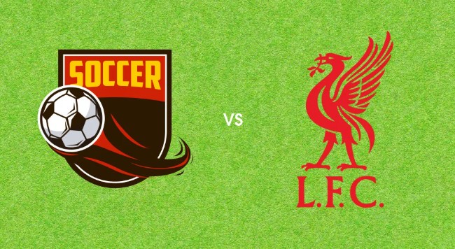 Prediksi Brighton & Hove Albion vs Liverpool, 21 Maret 2026 Premier League