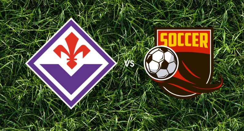 Prediksi Fiorentina vs Inter Milan, 23 Maret 2026: Ujian Berat di Stadio Franchi