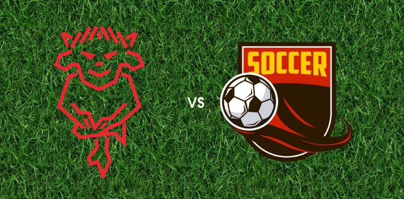 Prediksi Lincoln City vs Rotherham United, 21 Maret 2026 di League One