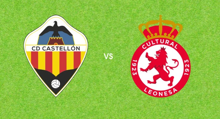 Prediksi Castellon vs Cultural Leonesa, 24 Maret 2026 di Segunda Division