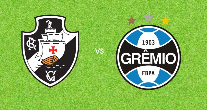 Prediksi Vasco da Gama vs Gremio, 23 Maret 2026: Duel Sengit di Sao Januario