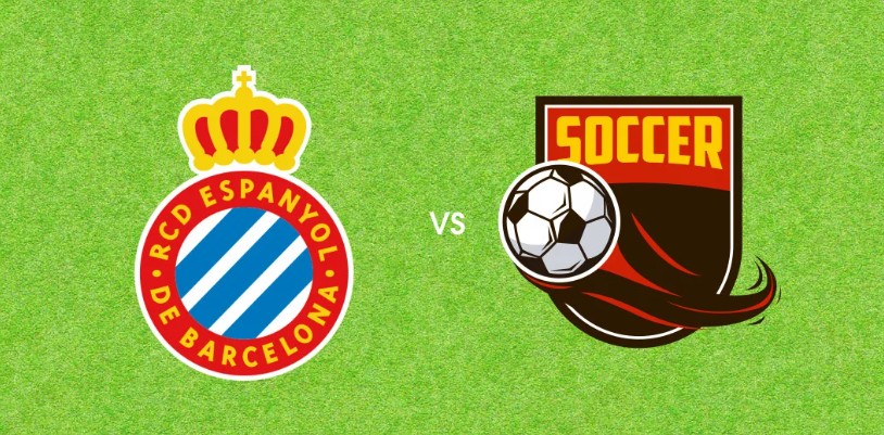 Prediksi Spanyol vs Serbia 28 Maret 2026: Uji Kekuatan La Roja Jelang Piala Dunia