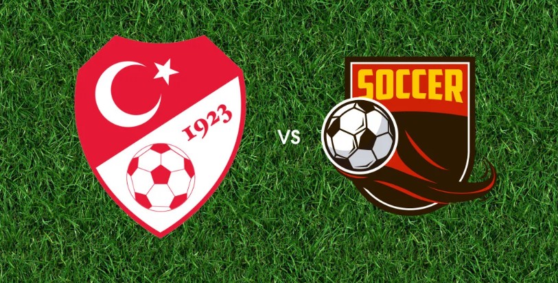 Prediksi Turki vs Rumania 27 Maret 2026: Semifinal Playoff Piala Dunia Zona Eropa