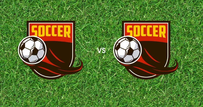 Prediksi Afrika Selatan vs Panama, 28 Maret 2026: Uji Coba Penting Jelang Piala Dunia