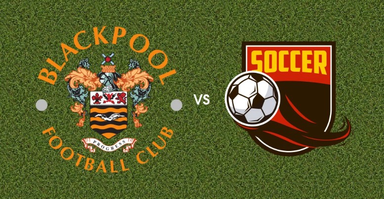 Prediksi Blackpool vs Burton Albion, 28 Maret 2026 League One