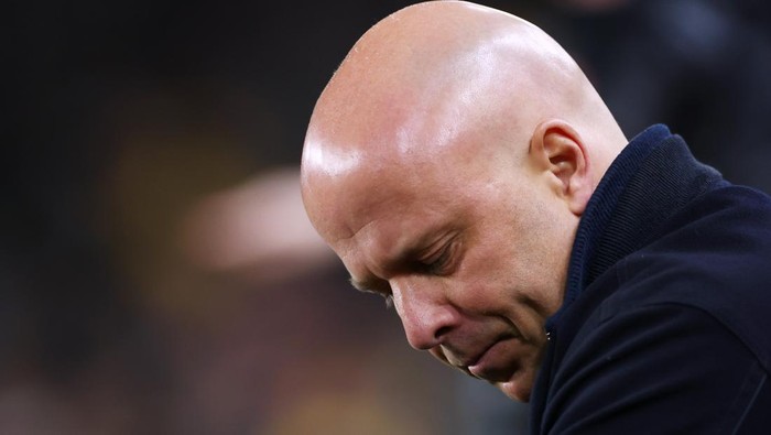 Gol tunggal Galatasaray di babak kedua membuat Liverpool harus pulang dengan kekalahan dalam laga yang berlangsung sengit di Istanbul.