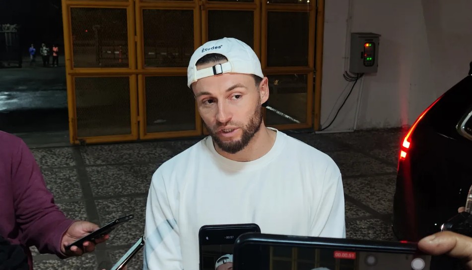 Klok Optimistis Indonesia Raih Kemenangan di Laga Pembuka FIFA Series 2026